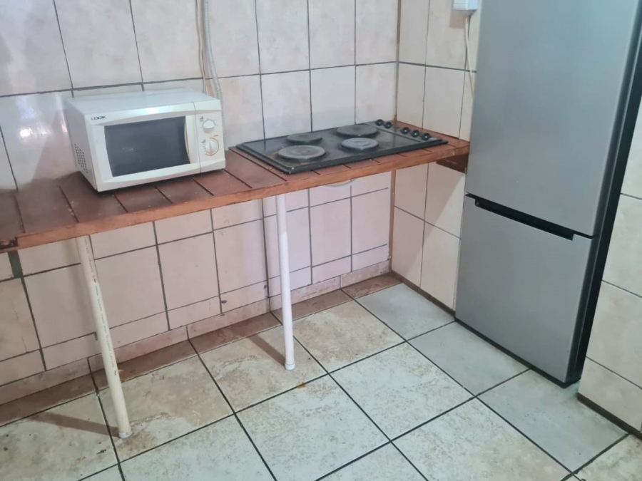 23 Bedroom Property for Sale in Brandwag Free State